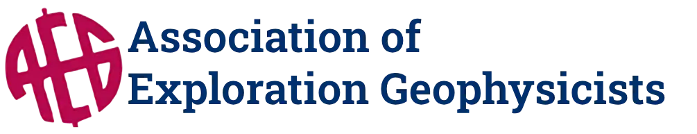 Association of Exploration Geophysicists